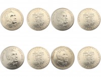 /album/monedas-extranjeras/a20-balboas-panama-jpg/